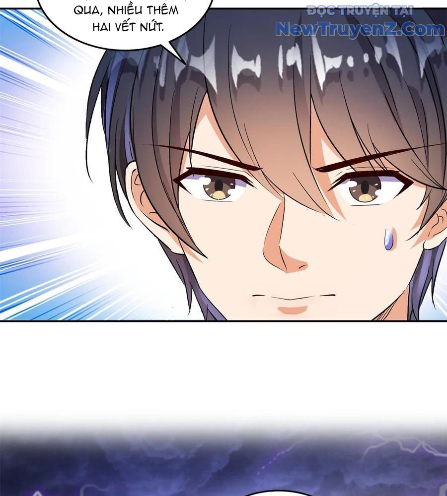 Tu Chân Nói Chuyện Phiếm Quần Chap 668 - Next Chap 667