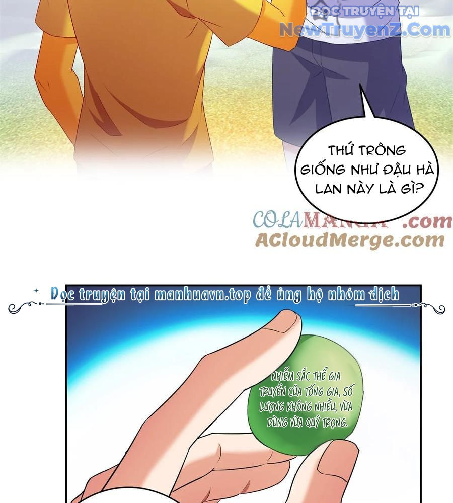 Tu Chân Nói Chuyện Phiếm Quần Chap 668 - Next Chap 667