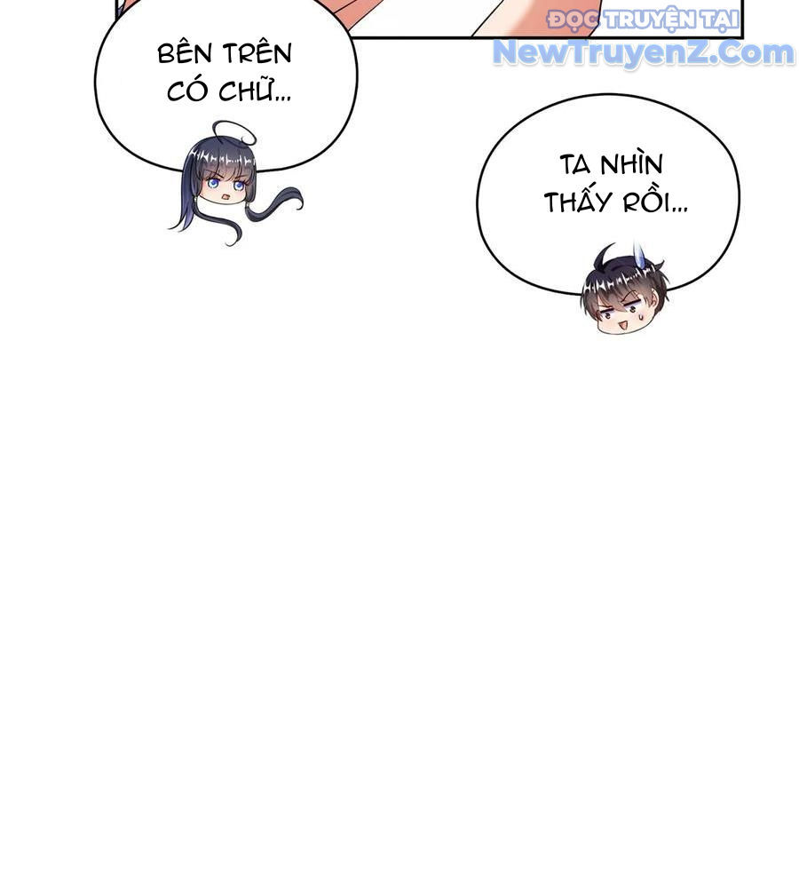 Tu Chân Nói Chuyện Phiếm Quần Chap 668 - Next Chap 667