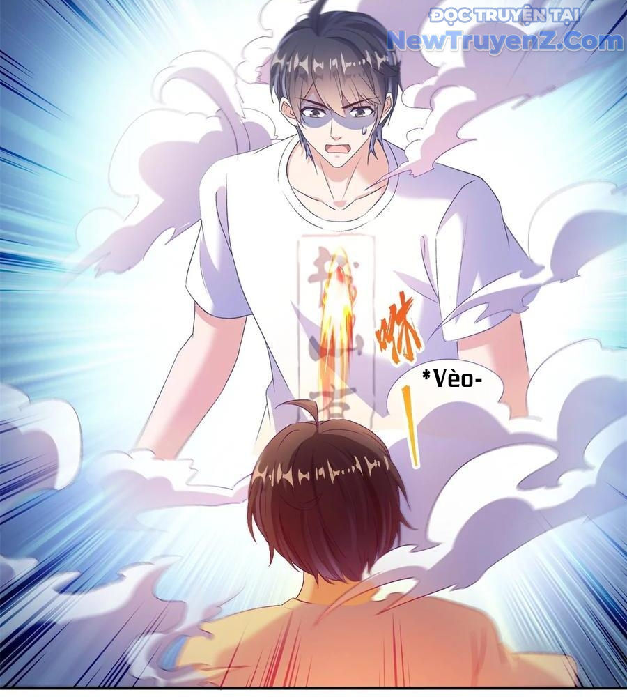 Tu Chân Nói Chuyện Phiếm Quần Chap 668 - Next Chap 667