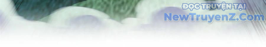 Tu Chân Nói Chuyện Phiếm Quần Chap 668 - Next Chap 667