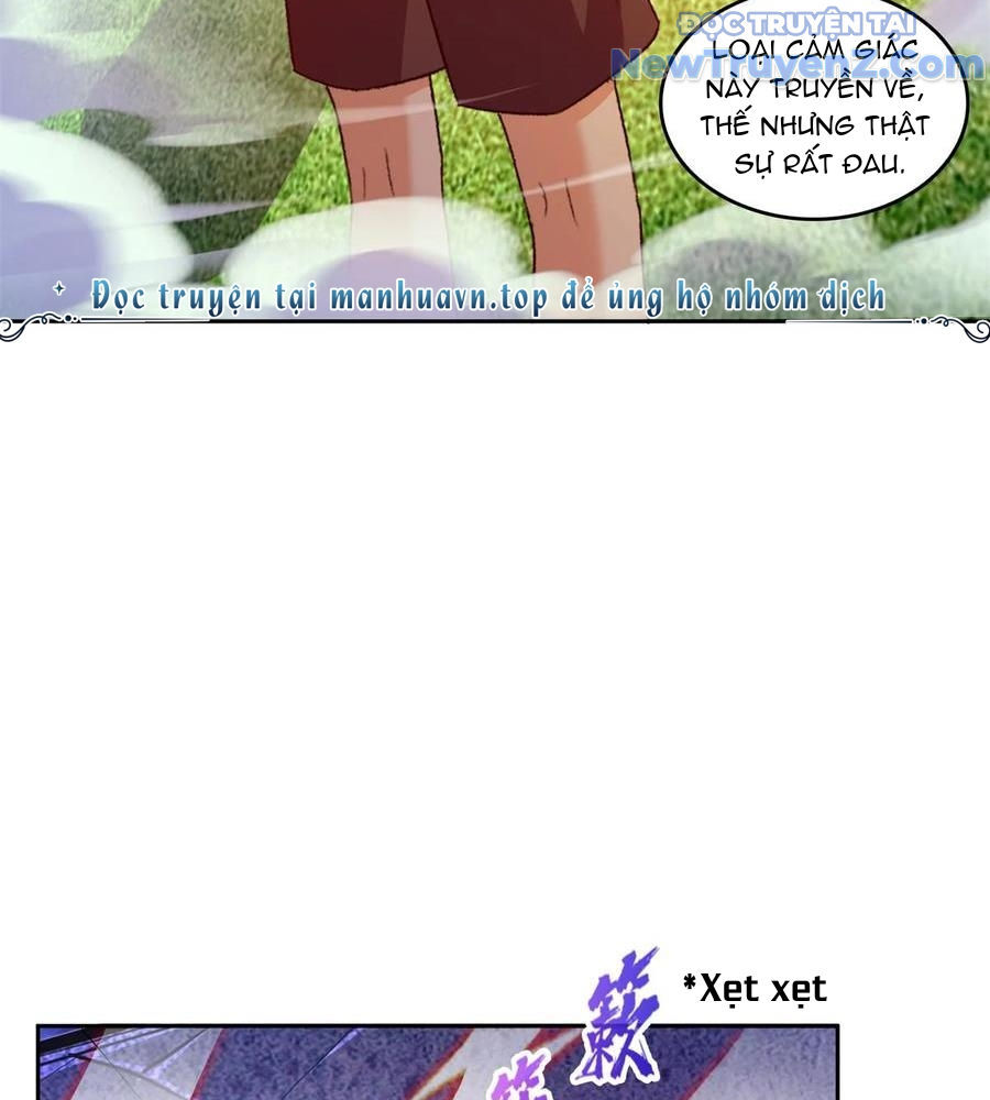 Tu Chân Nói Chuyện Phiếm Quần Chap 668 - Next Chap 667