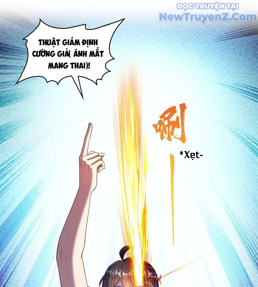 Tu Chân Nói Chuyện Phiếm Quần Chap 668 - Next Chap 667