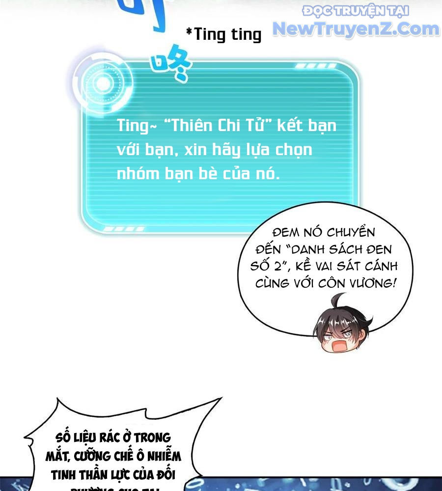Tu Chân Nói Chuyện Phiếm Quần Chap 668 - Next Chap 667