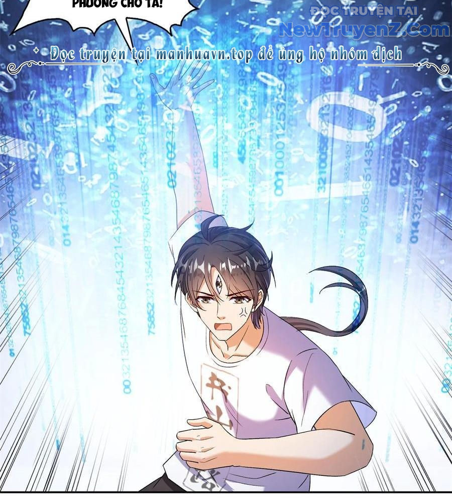 Tu Chân Nói Chuyện Phiếm Quần Chap 668 - Next Chap 667