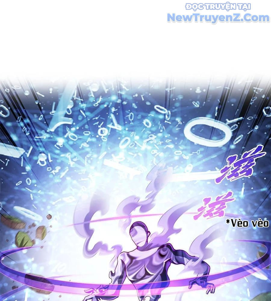 Tu Chân Nói Chuyện Phiếm Quần Chap 668 - Next Chap 667