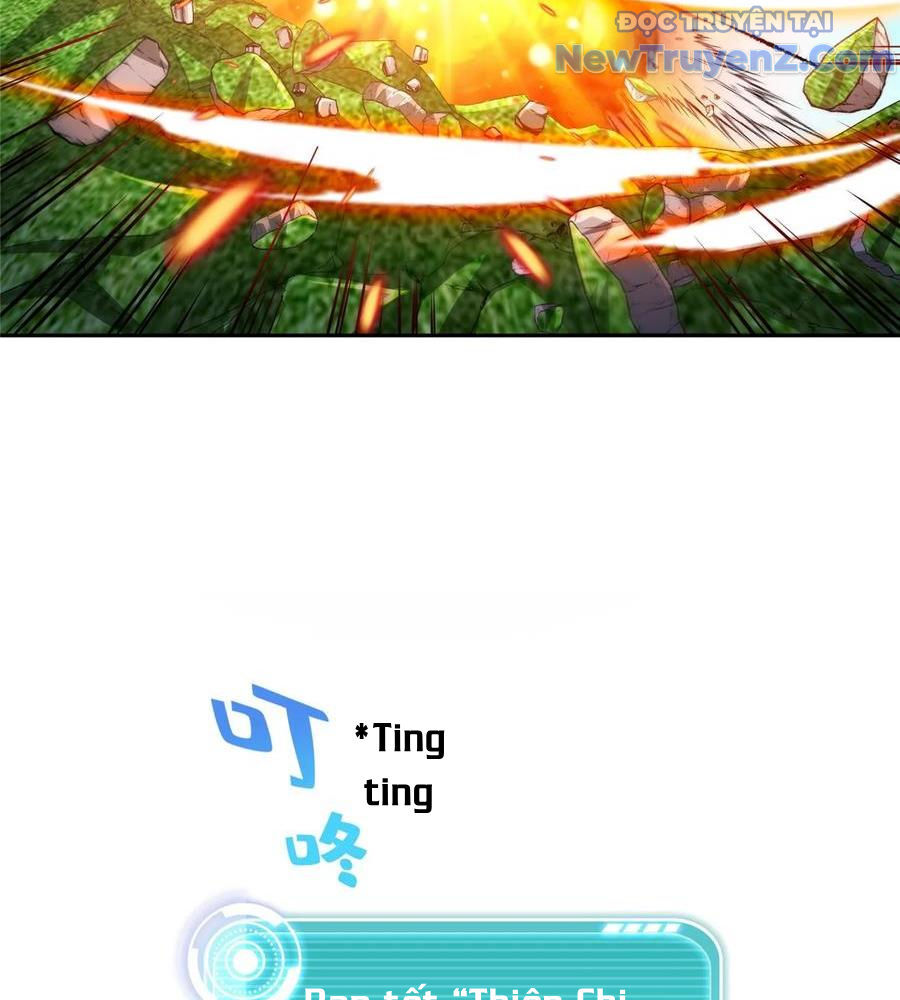 Tu Chân Nói Chuyện Phiếm Quần Chap 669 - Next Chap 668