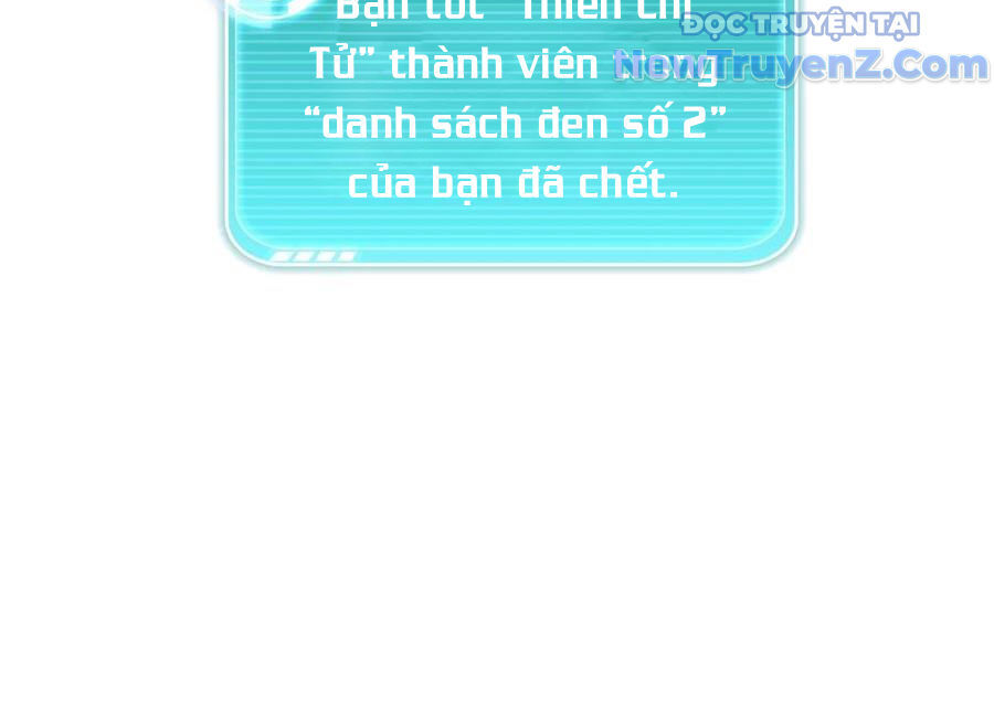 Tu Chân Nói Chuyện Phiếm Quần Chap 669 - Next Chap 668