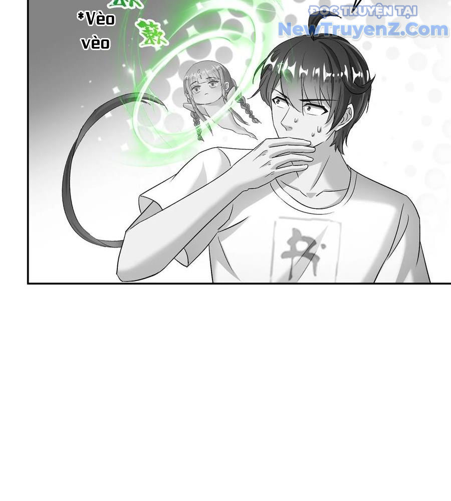 Tu Chân Nói Chuyện Phiếm Quần Chap 669 - Next Chap 668