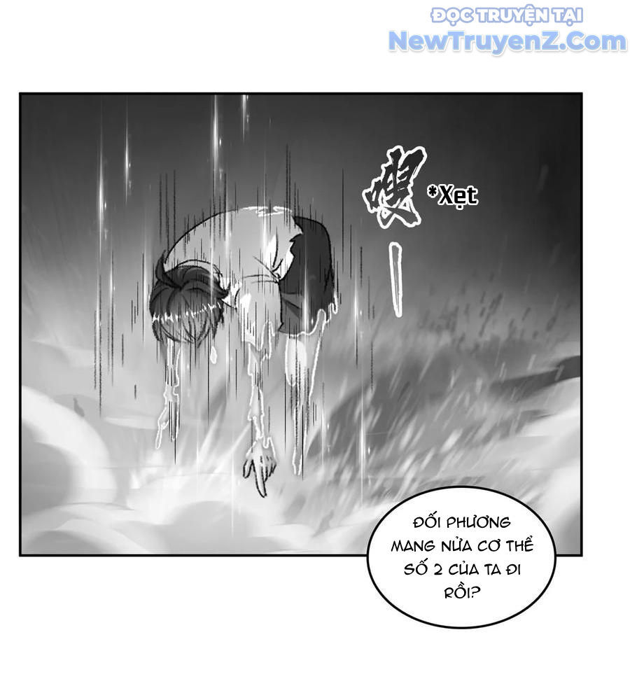 Tu Chân Nói Chuyện Phiếm Quần Chap 669 - Next Chap 668