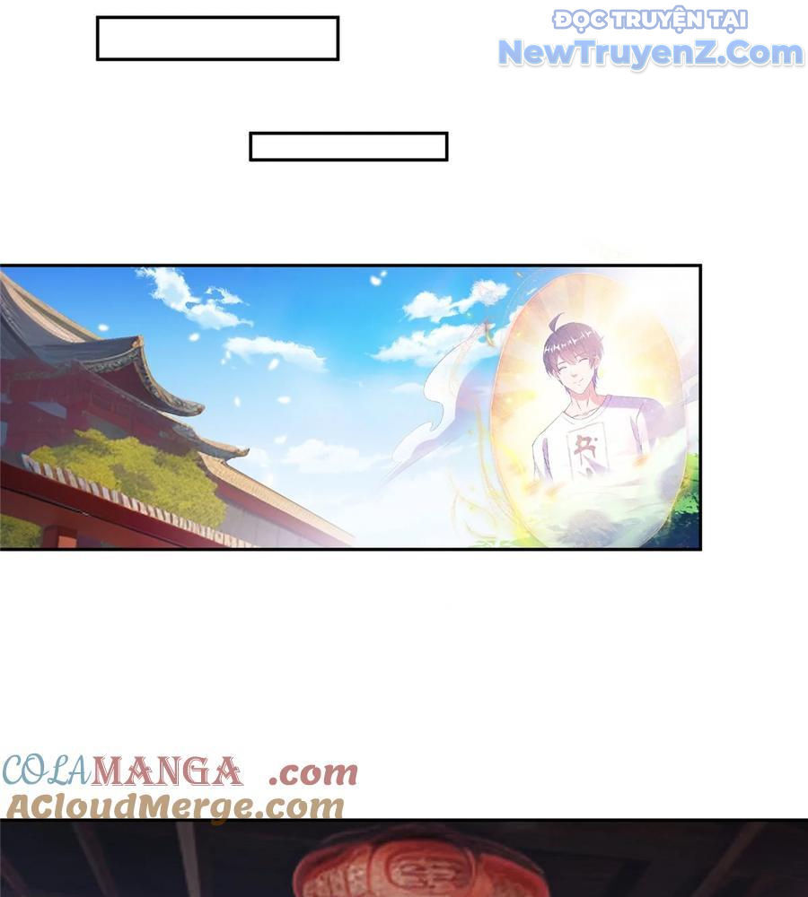 Tu Chân Nói Chuyện Phiếm Quần Chap 669 - Next Chap 668