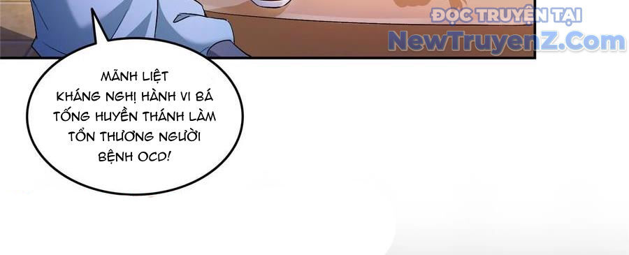 Tu Chân Nói Chuyện Phiếm Quần Chap 669 - Next Chap 668