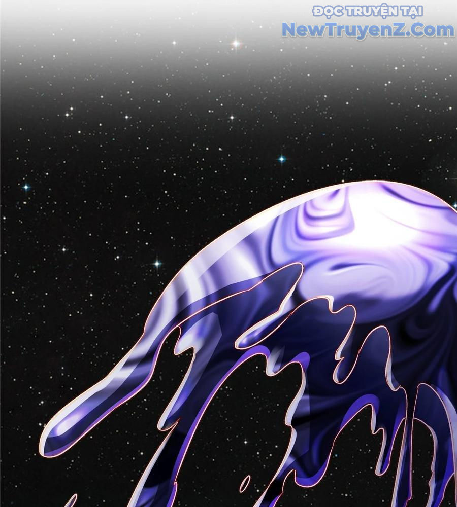 Tu Chân Nói Chuyện Phiếm Quần Chap 669 - Next Chap 668