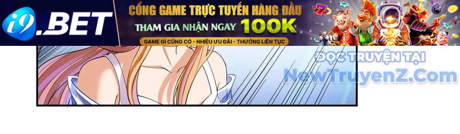 Tu Chân Nói Chuyện Phiếm Quần Chap 669 - Next Chap 668