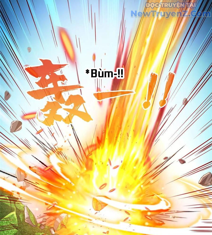 Tu Chân Nói Chuyện Phiếm Quần Chap 669 - Next Chap 668