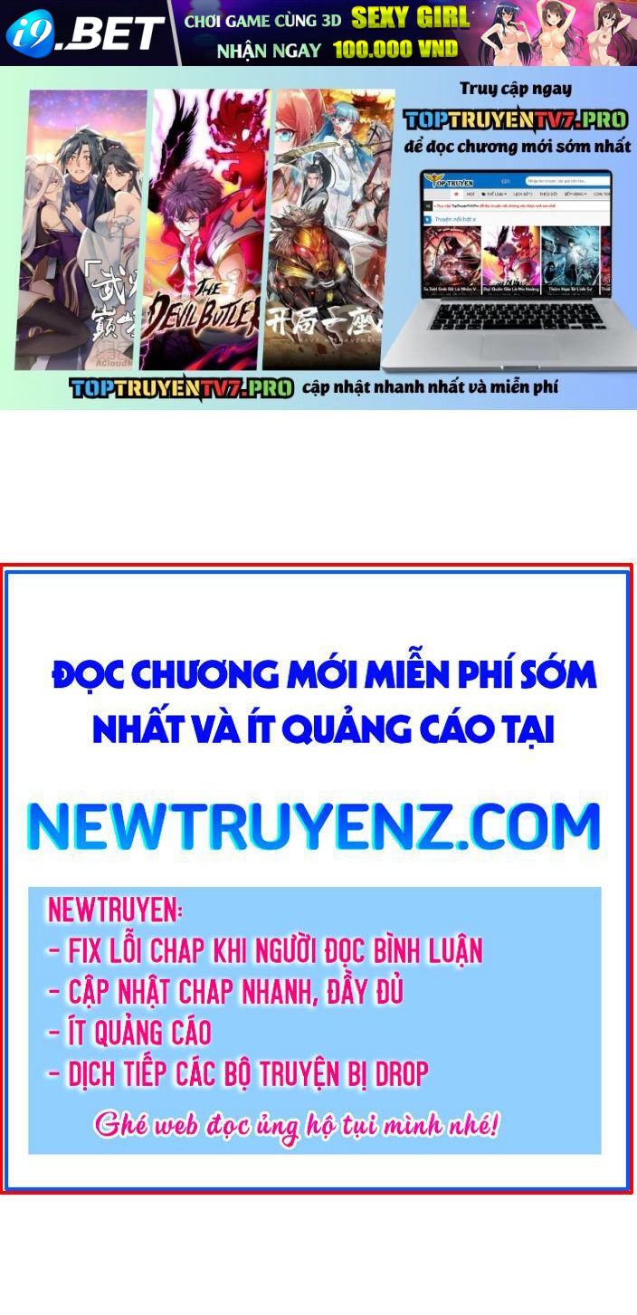 Tu Chân Nói Chuyện Phiếm Quần Chap 670 - Next Chap 669