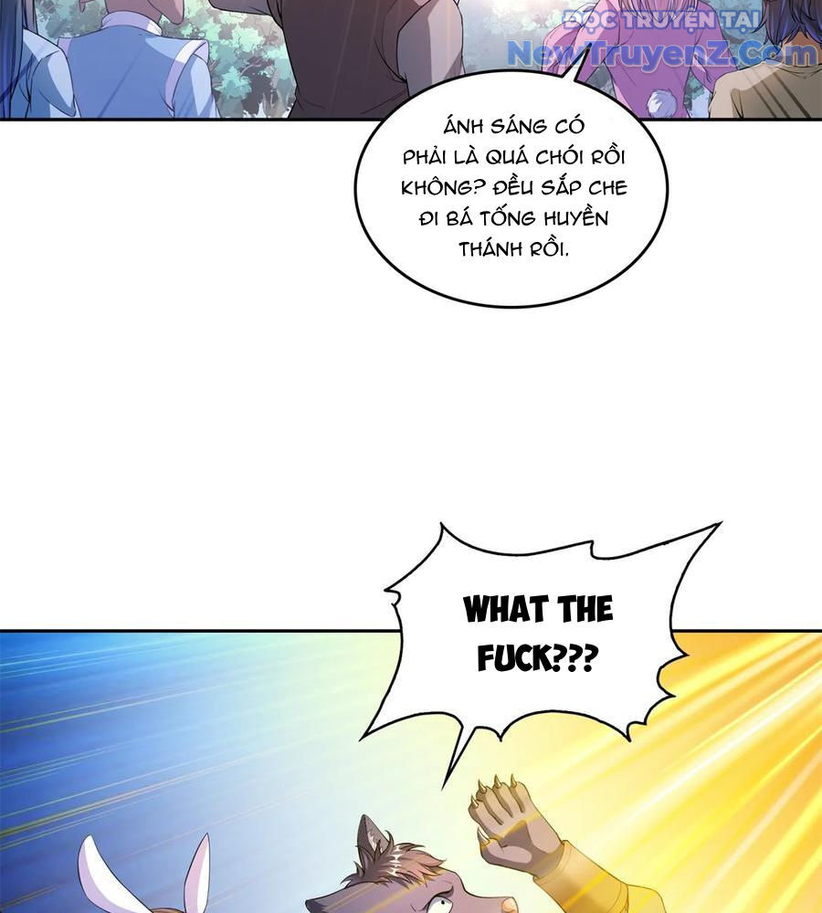 Tu Chân Nói Chuyện Phiếm Quần Chap 670 - Next Chap 669