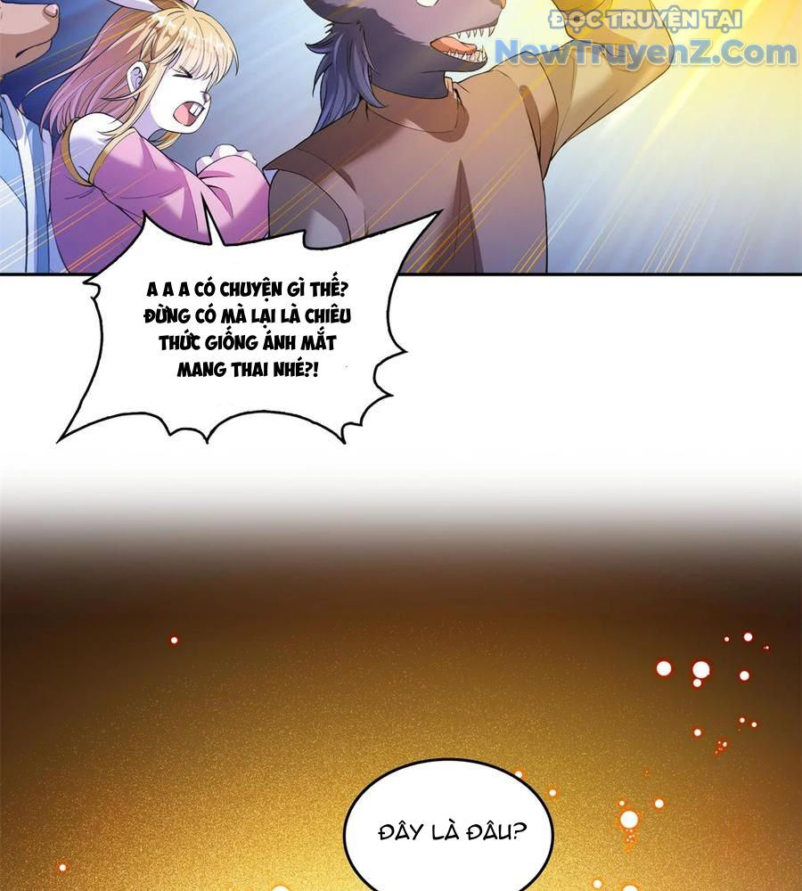 Tu Chân Nói Chuyện Phiếm Quần Chap 670 - Next Chap 669