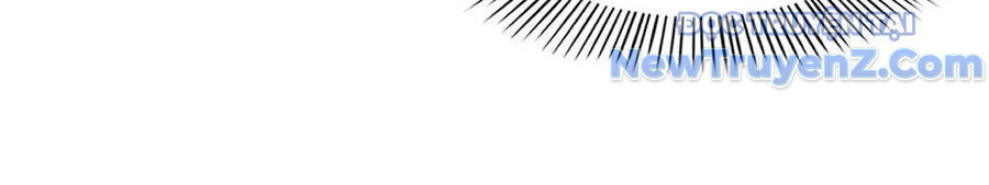 Tu Chân Nói Chuyện Phiếm Quần Chap 670 - Next Chap 669