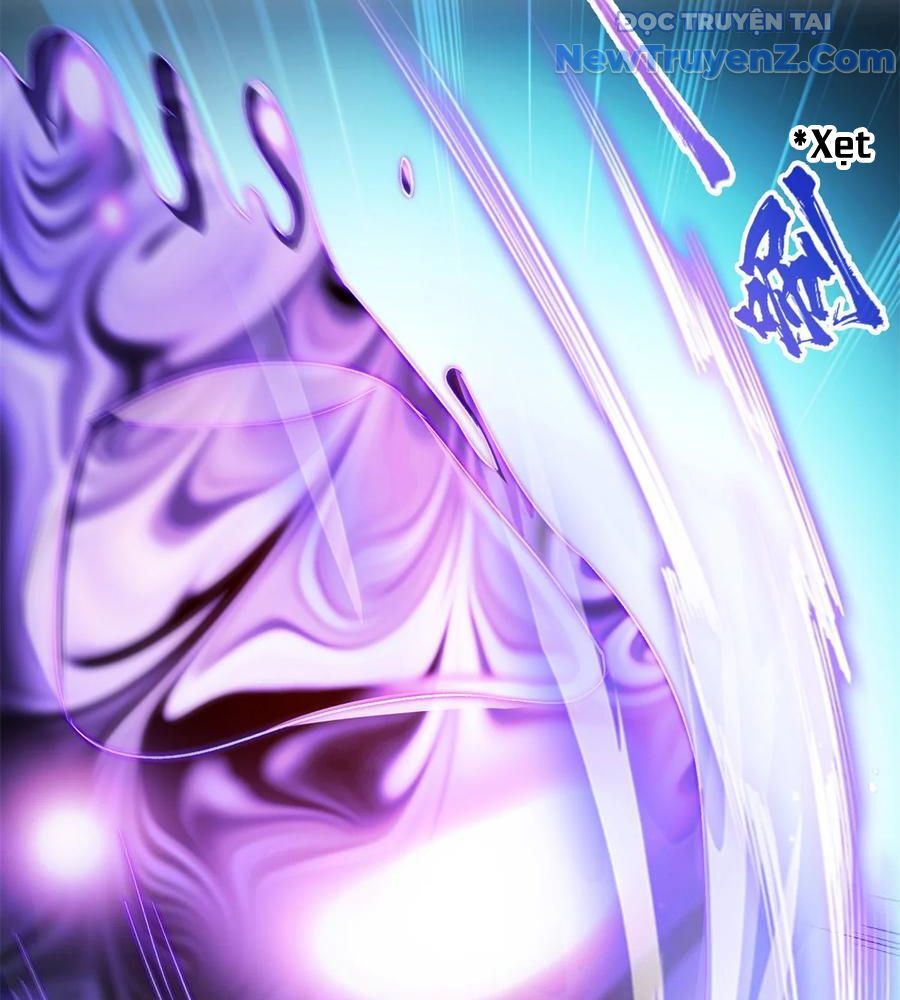 Tu Chân Nói Chuyện Phiếm Quần Chap 670 - Next Chap 669