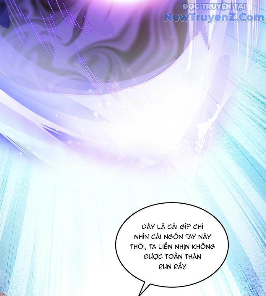 Tu Chân Nói Chuyện Phiếm Quần Chap 670 - Next Chap 669