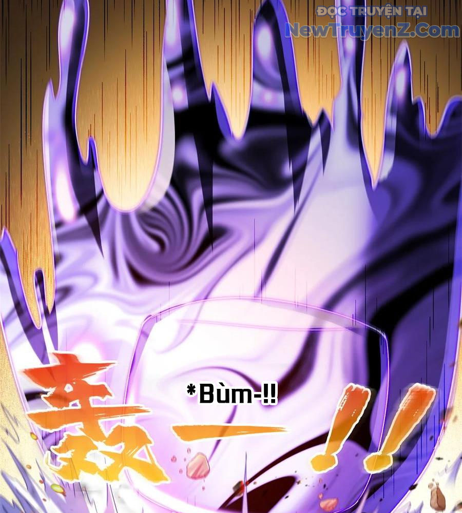 Tu Chân Nói Chuyện Phiếm Quần Chap 670 - Next Chap 669