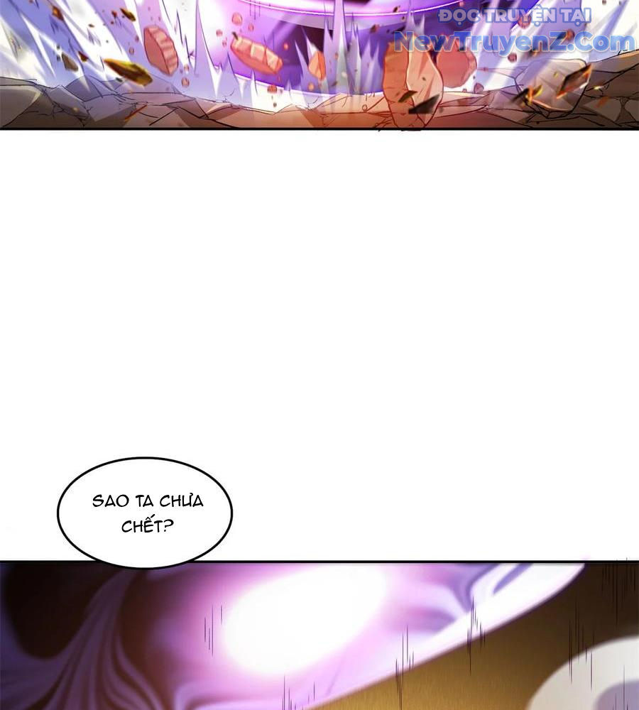 Tu Chân Nói Chuyện Phiếm Quần Chap 670 - Next Chap 669