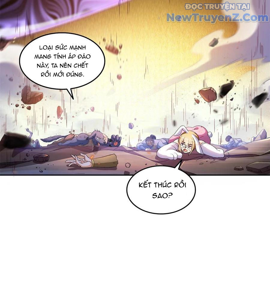 Tu Chân Nói Chuyện Phiếm Quần Chap 670 - Next Chap 669