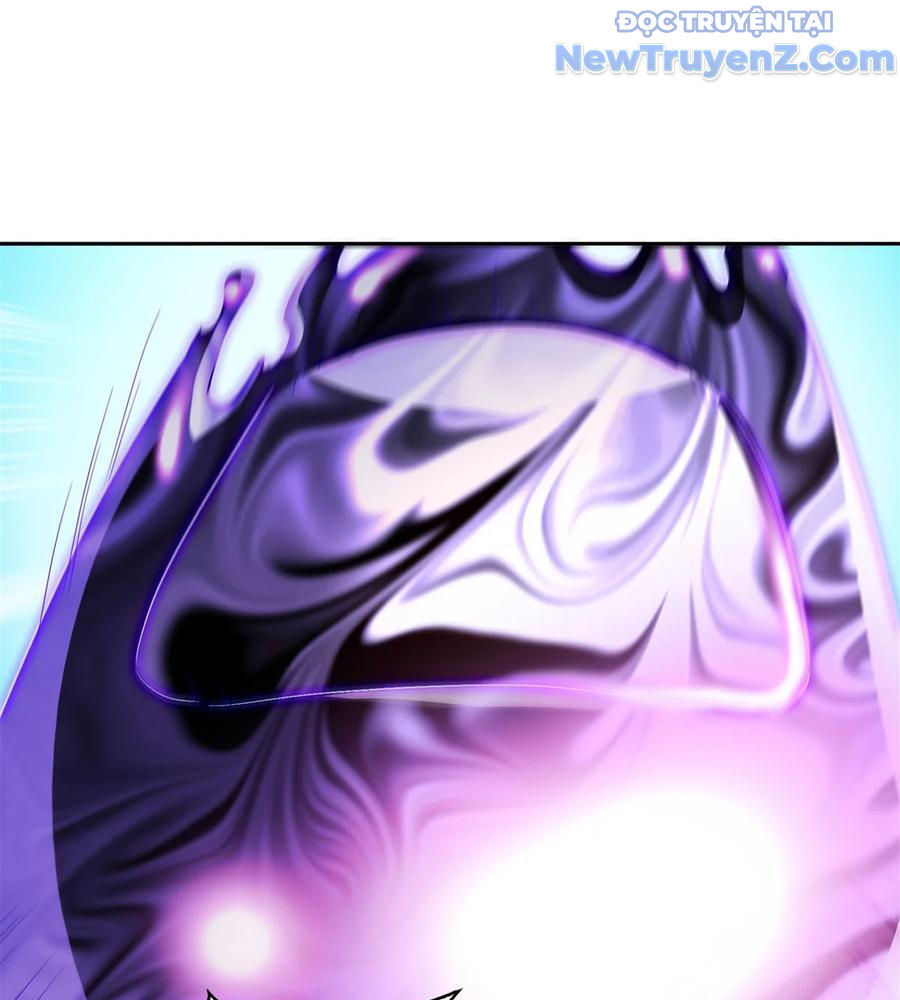 Tu Chân Nói Chuyện Phiếm Quần Chap 670 - Next Chap 669