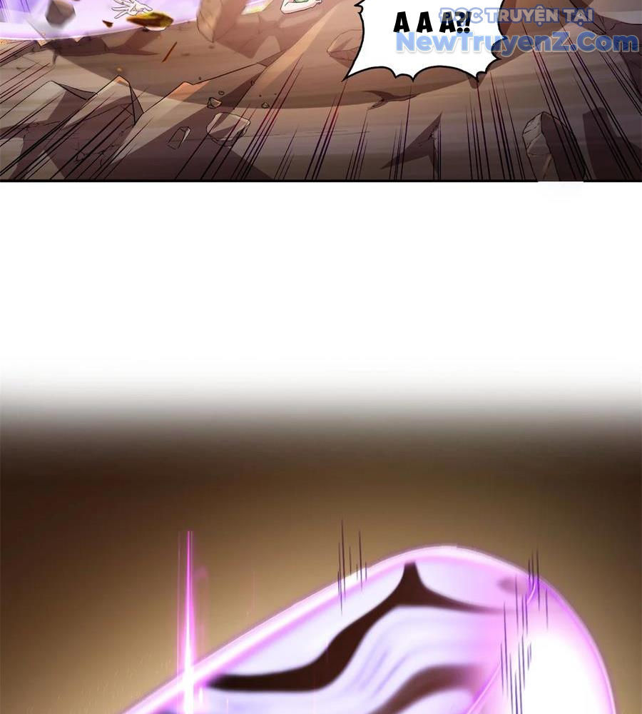 Tu Chân Nói Chuyện Phiếm Quần Chap 670 - Next Chap 669