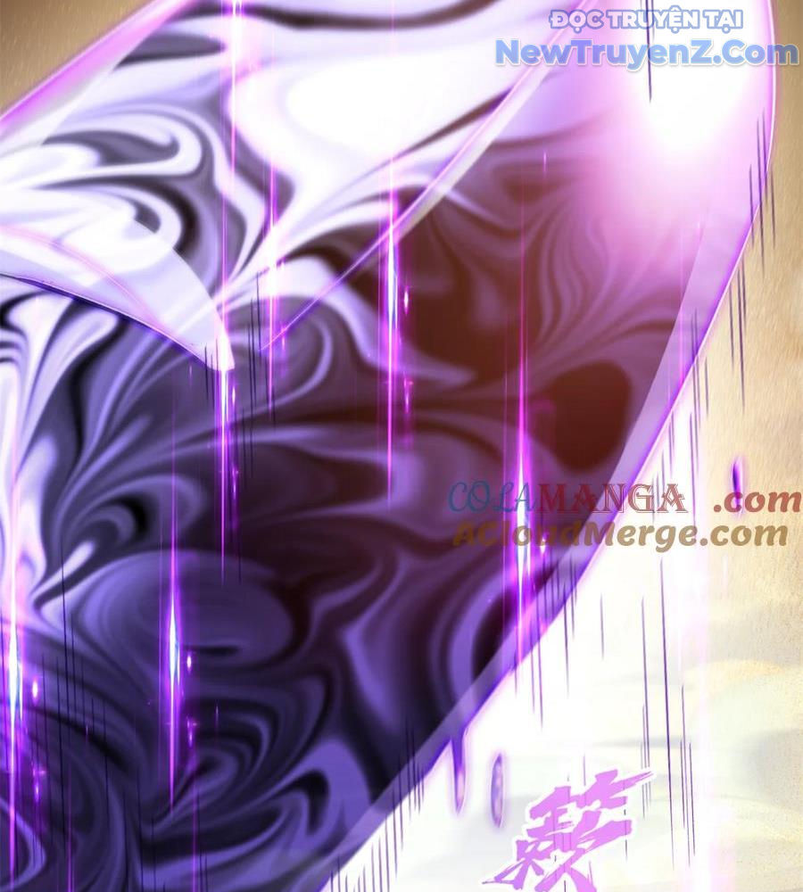 Tu Chân Nói Chuyện Phiếm Quần Chap 670 - Next Chap 669