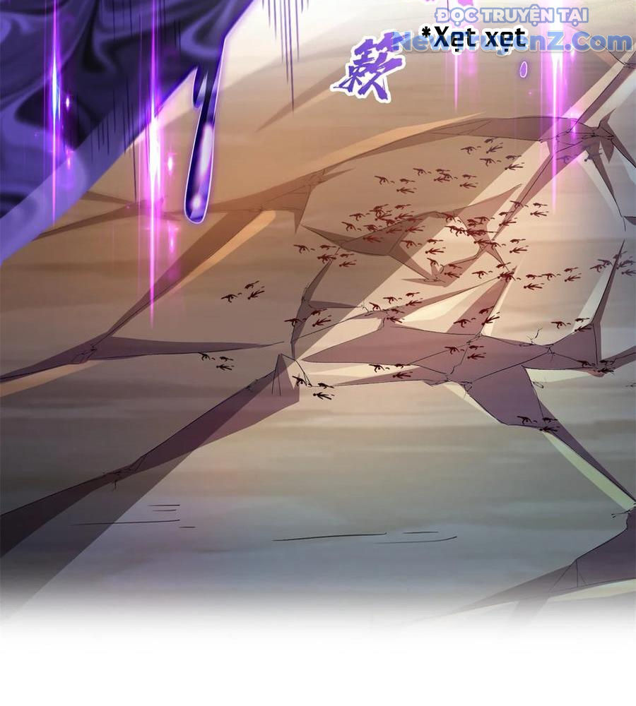 Tu Chân Nói Chuyện Phiếm Quần Chap 670 - Next Chap 669