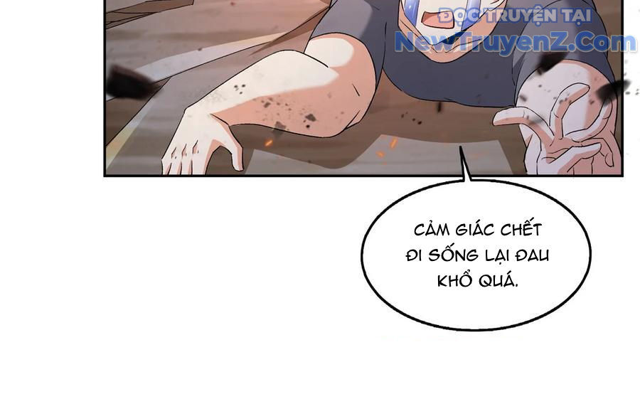 Tu Chân Nói Chuyện Phiếm Quần Chap 670 - Next Chap 669