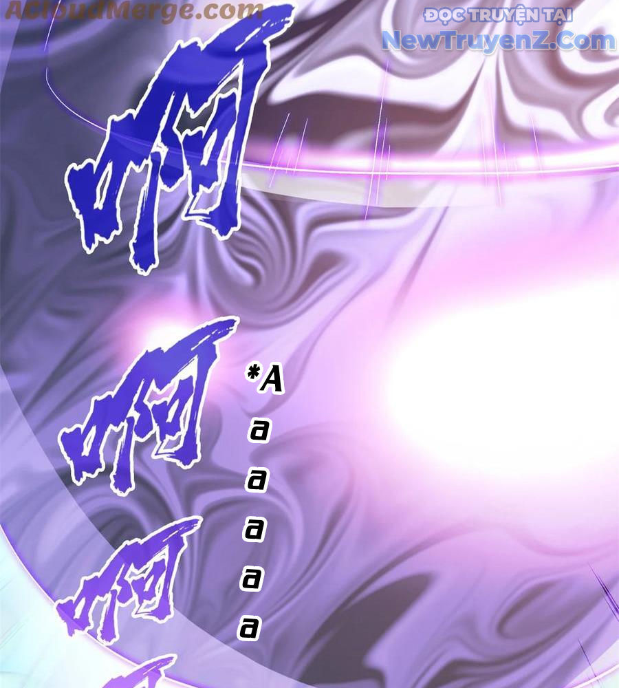 Tu Chân Nói Chuyện Phiếm Quần Chap 670 - Next Chap 669