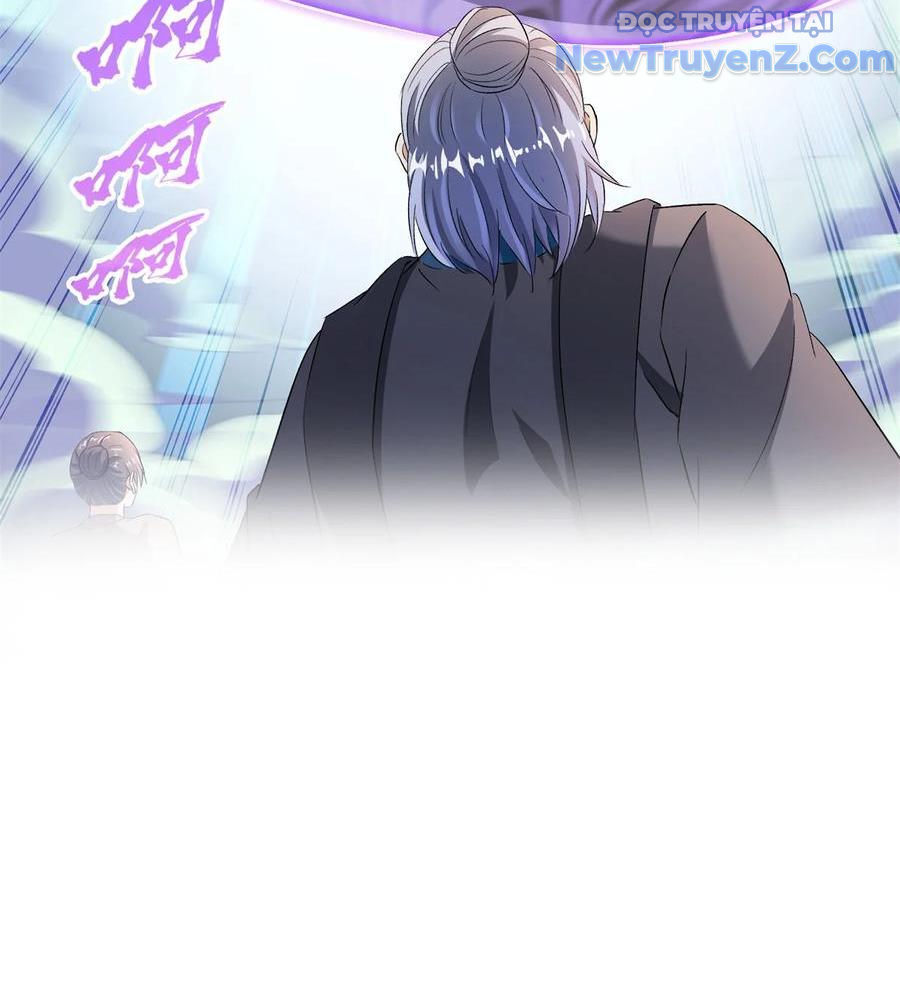 Tu Chân Nói Chuyện Phiếm Quần Chap 670 - Next Chap 669