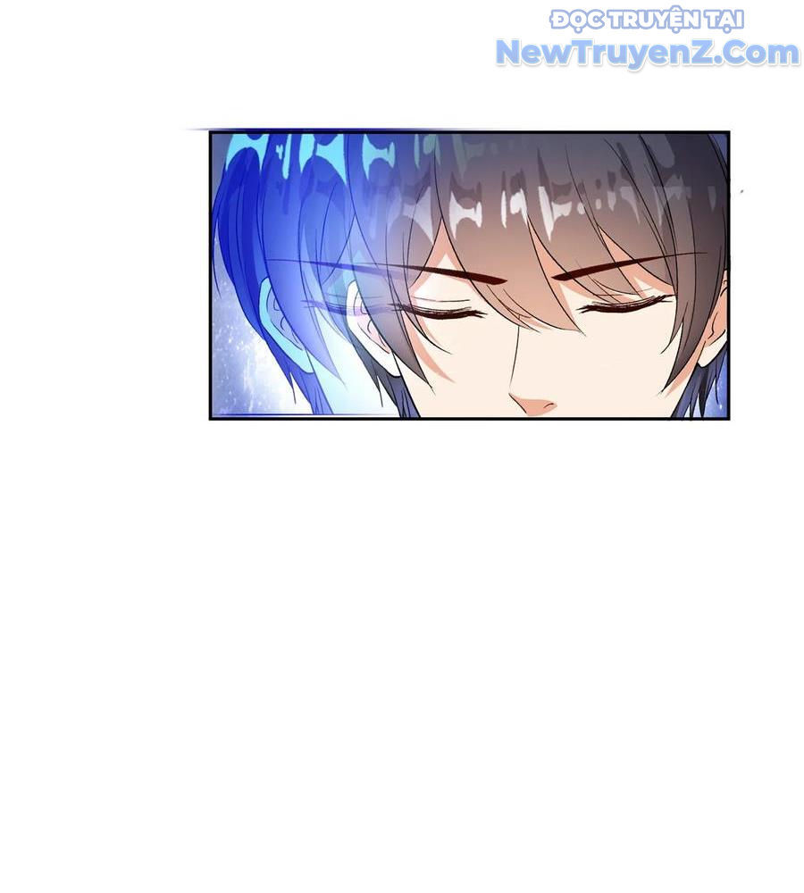 Tu Chân Nói Chuyện Phiếm Quần Chap 670 - Next Chap 669