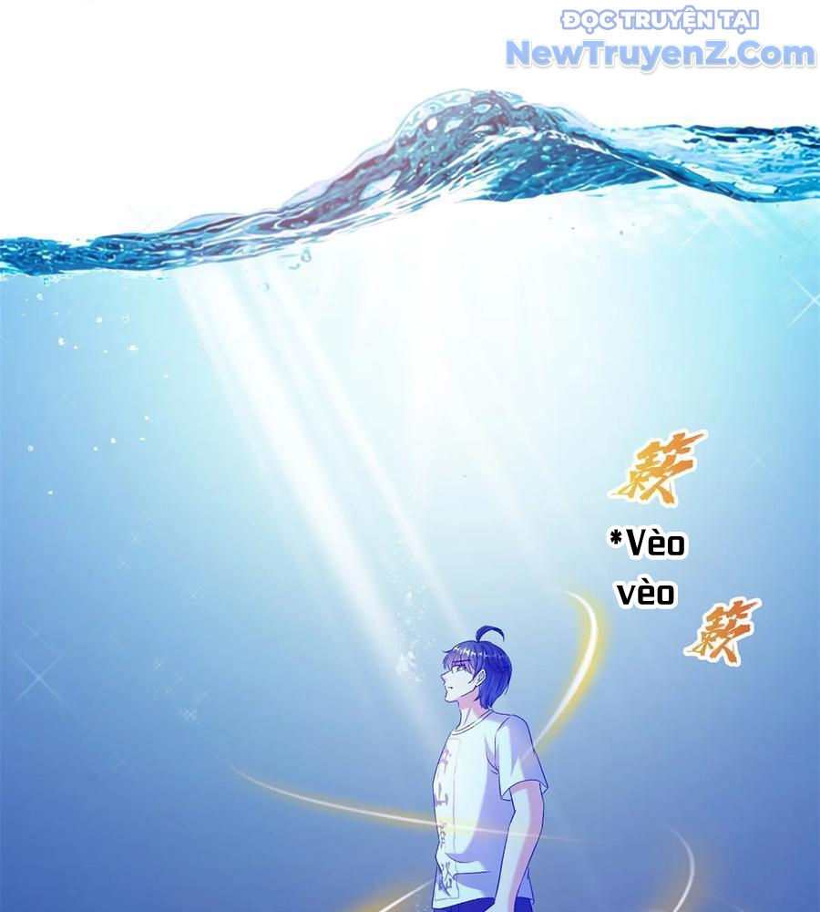 Tu Chân Nói Chuyện Phiếm Quần Chap 670 - Next Chap 669