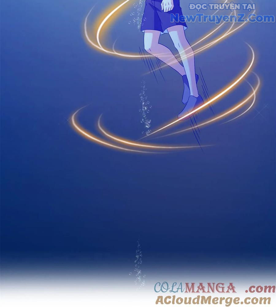 Tu Chân Nói Chuyện Phiếm Quần Chap 670 - Next Chap 669