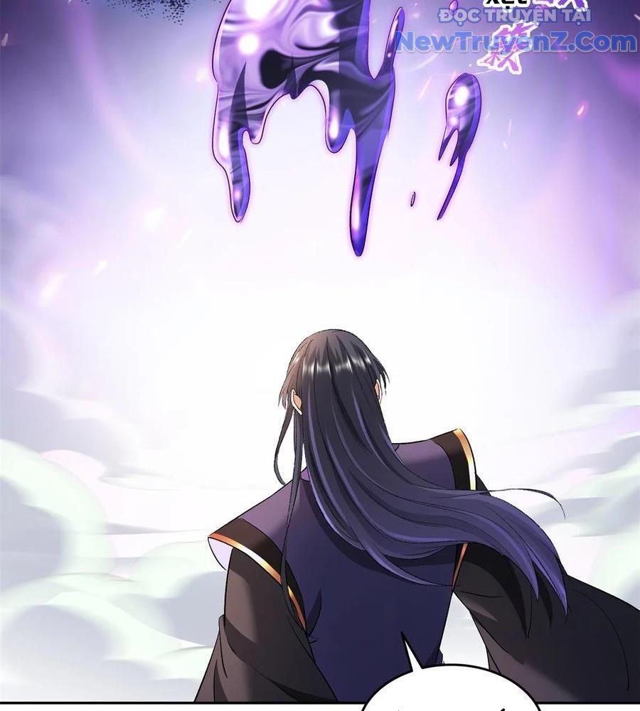 Tu Chân Nói Chuyện Phiếm Quần Chap 670 - Next Chap 669