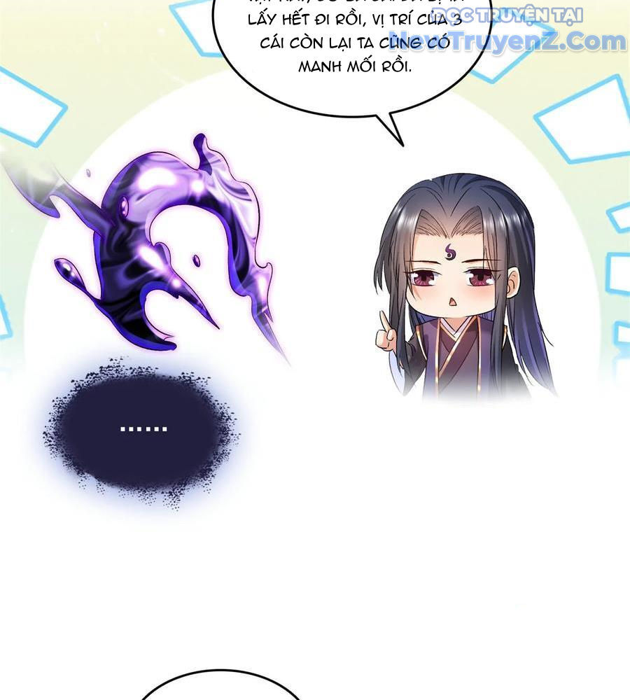 Tu Chân Nói Chuyện Phiếm Quần Chap 670 - Next Chap 669