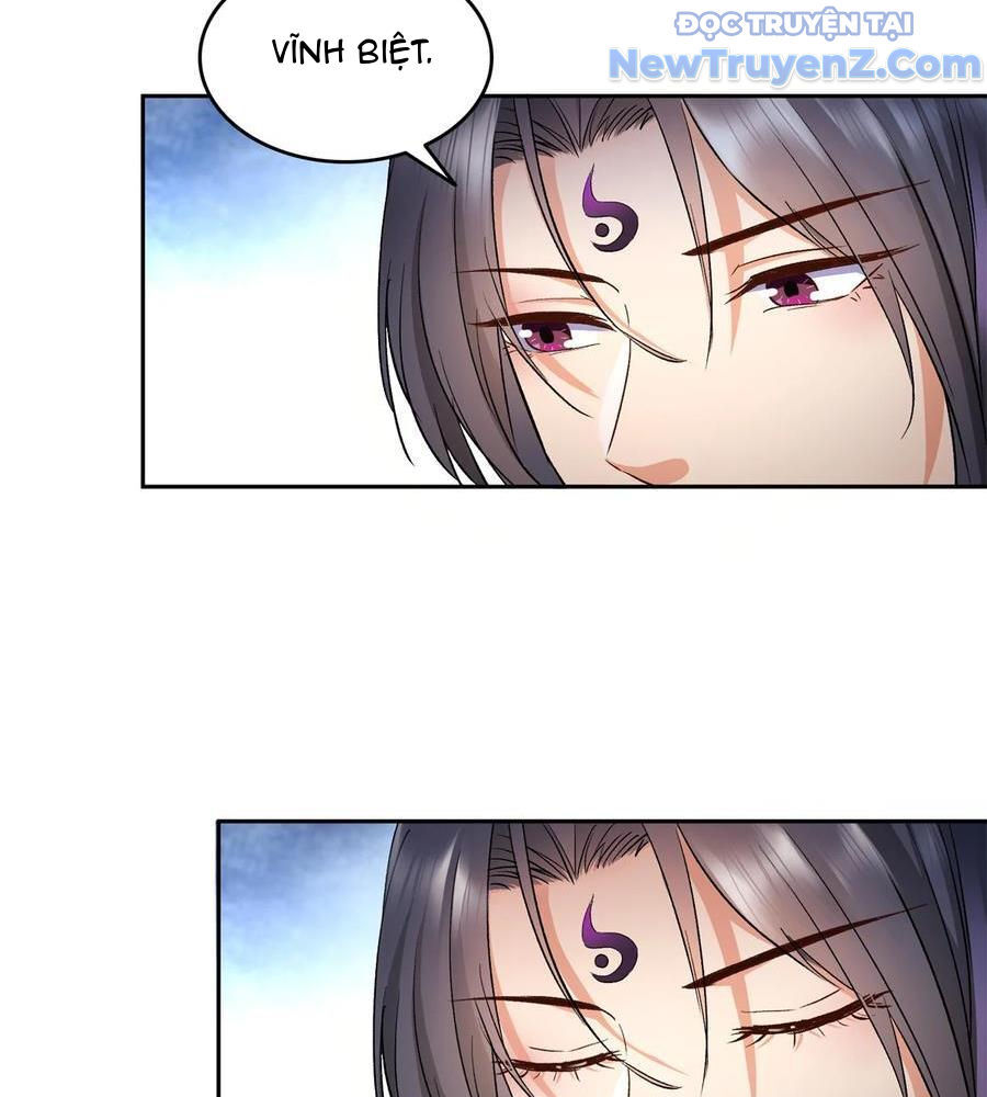 Tu Chân Nói Chuyện Phiếm Quần Chap 670 - Next Chap 669