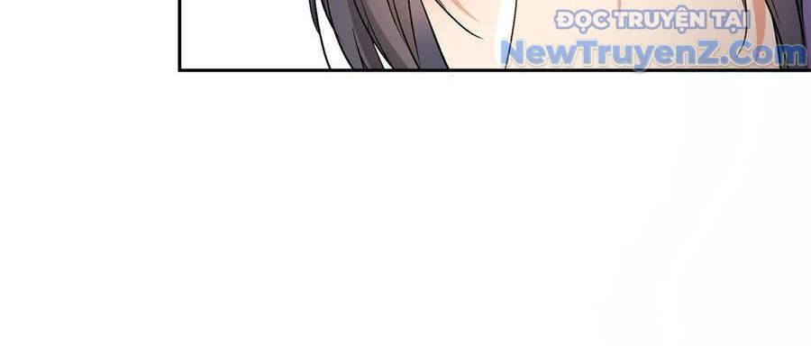 Tu Chân Nói Chuyện Phiếm Quần Chap 670 - Next Chap 669