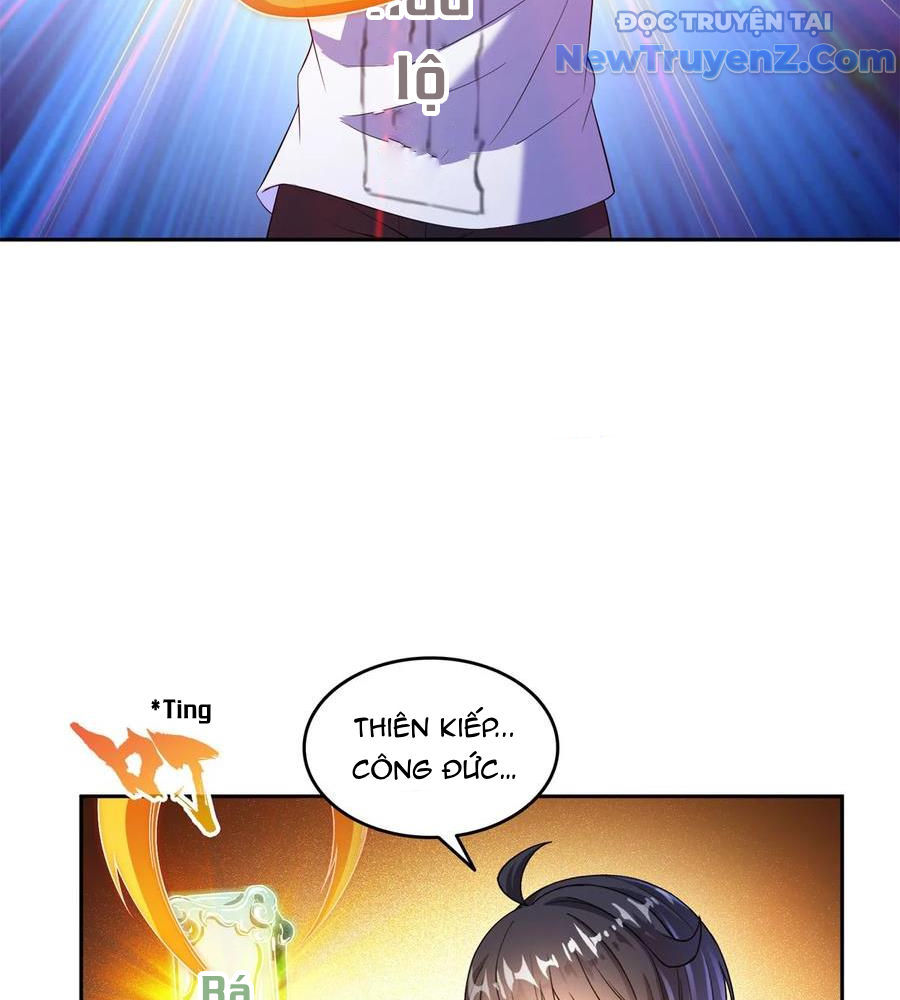 Tu Chân Nói Chuyện Phiếm Quần Chap 670 - Next Chap 669