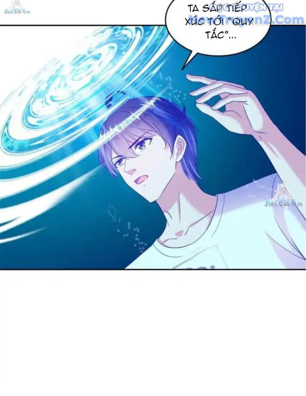 Tu Chân Nói Chuyện Phiếm Quần Chap 671 - Next Chap 670
