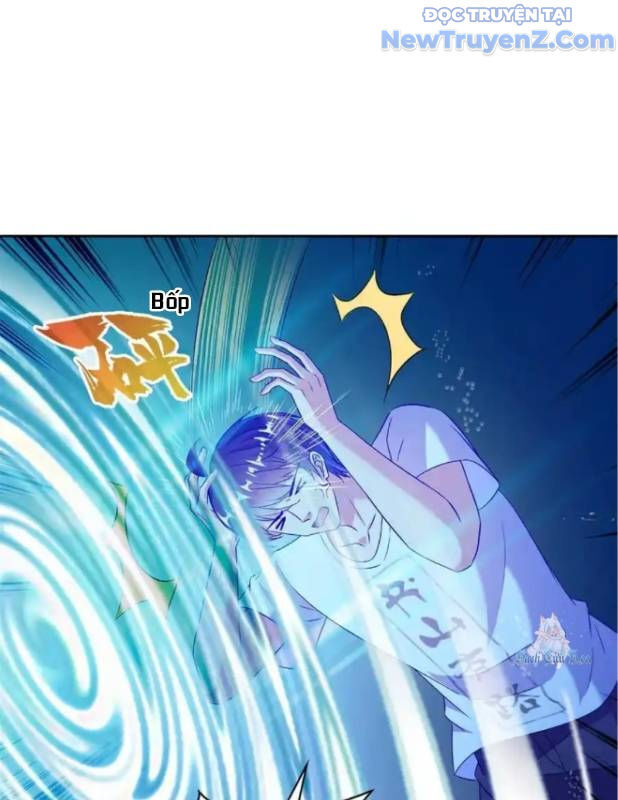 Tu Chân Nói Chuyện Phiếm Quần Chap 671 - Next Chap 670