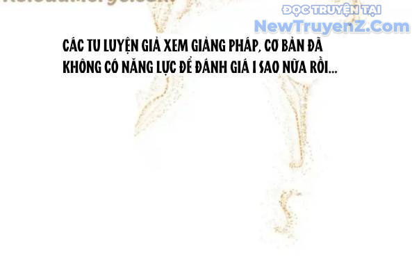 Tu Chân Nói Chuyện Phiếm Quần Chap 671 - Next Chap 670