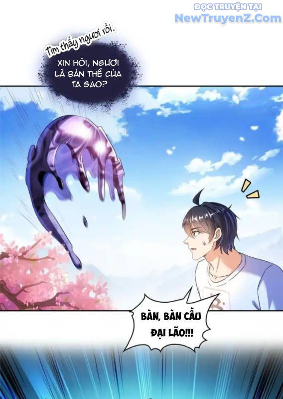 Tu Chân Nói Chuyện Phiếm Quần Chap 671 - Next Chap 670