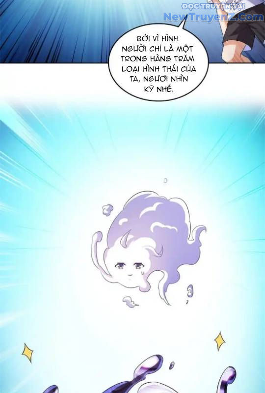 Tu Chân Nói Chuyện Phiếm Quần Chap 671 - Next Chap 670