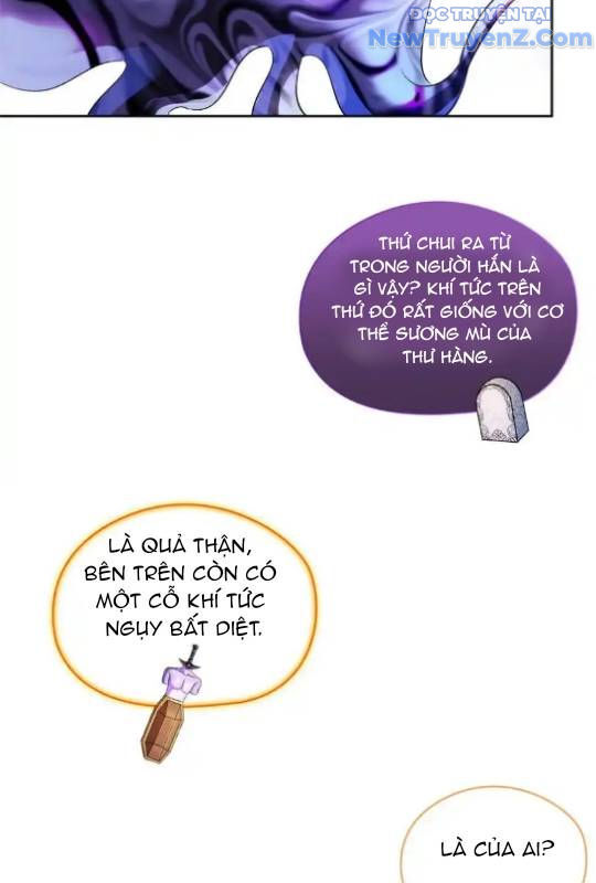 Tu Chân Nói Chuyện Phiếm Quần Chap 671 - Next Chap 670