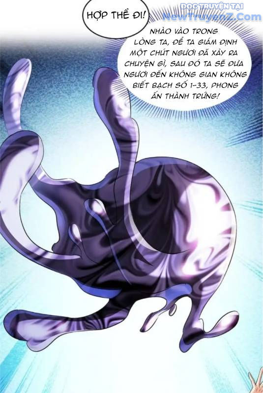 Tu Chân Nói Chuyện Phiếm Quần Chap 671 - Next Chap 670